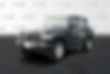 1C4HJWDG6GL226210-2016-jeep-wrangler-unlimited-2