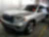 1J4RR6GG7BC608743-2011-jeep-grand-cherokee-0