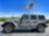 1C4HJXEG6JW309825-2018-jeep-wrangler-unlimited-0