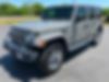 1C4HJXEG6JW309825-2018-jeep-wrangler-unlimited-1