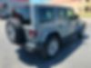 1C4HJXEG6JW309825-2018-jeep-wrangler-unlimited-2