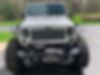1C4HJWFG6CL195659-2012-jeep-wrangler-1
