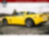 1G1YY26E965120216-2006-chevrolet-corvette-2