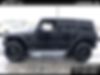 1J4BA5H16BL557832-2011-jeep-wrangler-unlimited-1