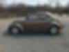 1168037-1956-volkswagen-beetle-classic-2