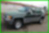 1J4GZ58Y9PC622031-1993-jeep-grand-cherokee-0