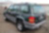 1J4GZ58Y9PC622031-1993-jeep-grand-cherokee-2