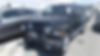 1C4HJXEG2KW528539-2019-jeep-wrangler-unlimited