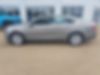 2G1105S30J9132202-2018-chevrolet-impala-1