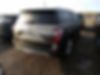 1FMJK1MT2JEA35227-2018-ford-expedition-max-1