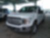 1FTEW1EP5JFC20586-2018-ford-f-150-0