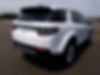 SALCR2RX7JH742468-2018-land-rover-discovery-sport-1