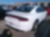 2C3CDXHG0HH524966-2017-dodge-charger-1