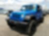 1C4BJWDG7GL109564-2016-jeep-wrangler-unlimited