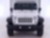 1C4BJWCG2FL605856-2015-jeep-wrangler-1