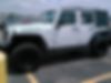 1C4BJWFG7FL588659-2015-jeep-wrangler-unlimited-0