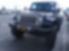 1C4AJWAG0FL573407-2015-jeep-wrangler