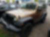 1C4AJWAGXFL702494-2015-jeep-wrangler-0
