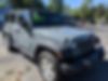 1C4BJWDG1FL734556-2015-jeep-wrangler-unlimited-0