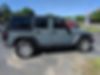 1C4BJWDG1FL734556-2015-jeep-wrangler-unlimited-1