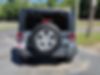1C4BJWDG1FL734556-2015-jeep-wrangler-unlimited-2