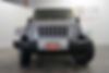 1C4BJWEG9EL279212-2014-jeep-wrangler-unlimited-1