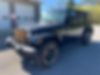 1C4BJWEG4EL174075-2014-jeep-wrangler-unlimited-0