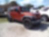 1C4BJWDGXEL272108-2014-jeep-wrangler-unlimited-0