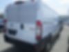 3C6TRVAG0EE112833-2014-ram-promaster-cargo-van-1