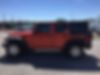 1C4BJWDG7FL674380-2015-jeep-wrangler-1