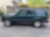 1J4FJ68S0VL514415-1997-jeep-cherokee-0