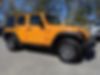 1C4BJWFG3DL500915-2013-jeep-wrangler-unlimited-2
