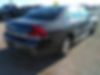 2G1WF5EK7B1113475-2011-chevrolet-impala-1