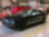 1ZVHT80N995103001-2009-ford-mustang
