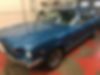 6F07C324000-1966-ford-mustang-0