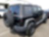 1J4GB59187L125106-2007-jeep-wrangler-unlimited-1