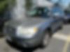 JF1SG65657H729293-2007-subaru-forester