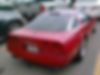 1G1YY2382L5106510-1990-chevrolet-corvette-1