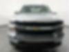 2GCRCPEC2K1141329-2019-chevrolet-other-pickups-2