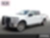 1FTEW1EP4GKF10060-2016-ford-f-150-0