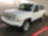 1C4NJRFBXHD178261-2017-jeep-patriot