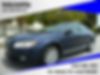YV1960AS2A1131507-2010-volvo-s80-0