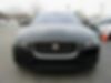 SAJAJ4FX4JCP34462-2018-jaguar-xe-1