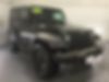 1C4AJWAG8GL178554-2016-jeep-wrangler