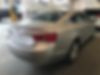 2G1105SA8J9153426-2018-chevrolet-impala-2