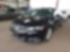 2G1105S32J9111173-2018-chevrolet-impala-0