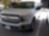 1FTEW1CG1JKD46339-2018-ford-f-150
