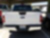1FTEW1CG1JKD46339-2018-ford-f-150-1