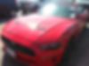 1FATP8UH7J5139317-2018-ford-mustang