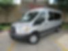1FBAX2CM2JKA68806-2018-ford-transit-passenger-wagon